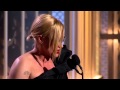 Patricia Arquette Speech - Golden Globe Awards 2015