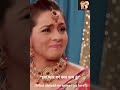 Iss Pyar Ko Kya Naam Doon Hindiserials Comedyvideo Comedy Isspyarkokyanaamdushorts