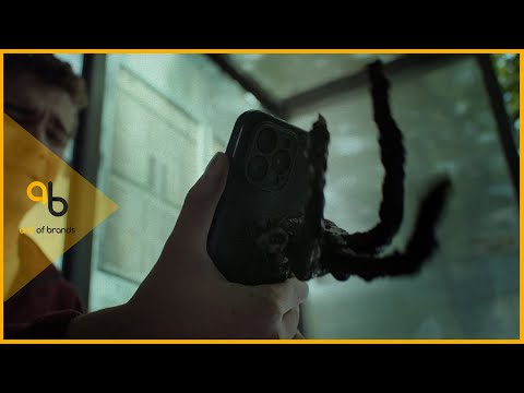 STAMMA Don T Hang Up Hang On