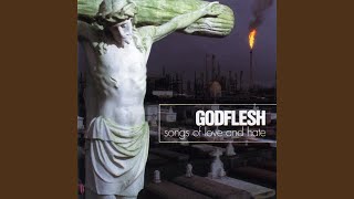 Video thumbnail of "Godflesh - Almost Heaven"