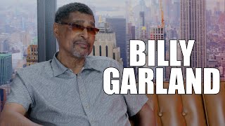 “2Pac Was Not Bipolar” 2Pac’s Father Billy Garland Disappointed In Allen Hughes and His Betrayal.