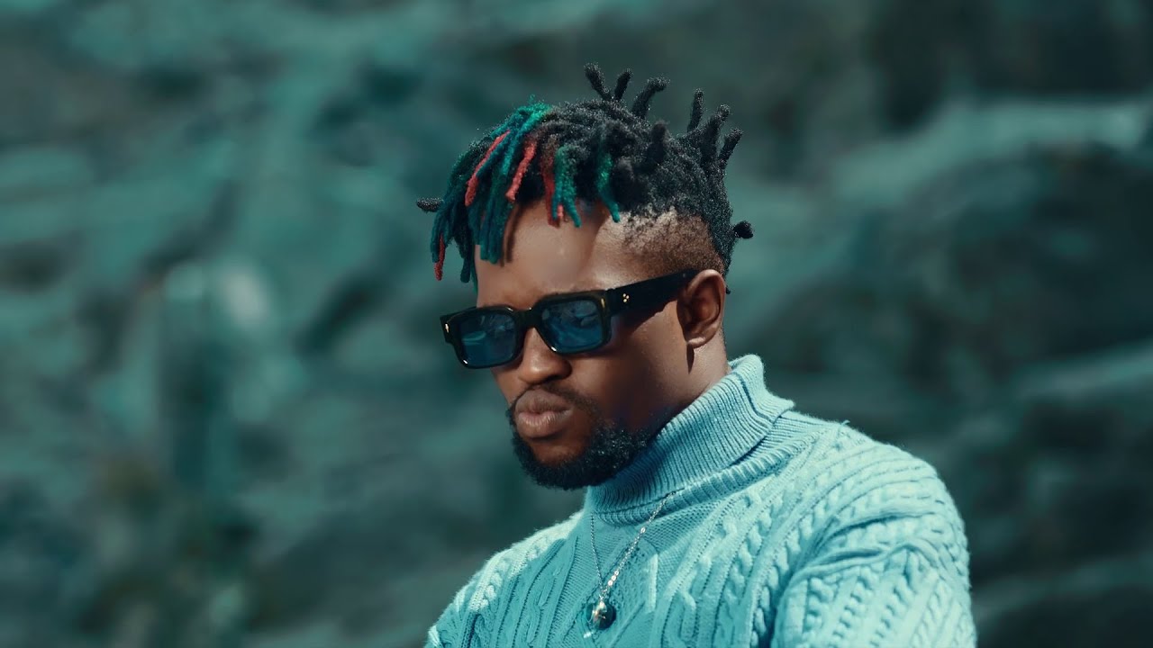 NEW UGANDA MUSIC LATEST MUSIC 2025 JANUARY FEBRUARY AND 2025 NONSTOP new-uganda-music-latest-music-2025-january-february-and-2025-nonstop