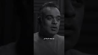 كلام باالصميم #حقيقة #واقع#درر#كلام_من_ذهب #يارب#دعاء # حكم #حكمة_اليوم