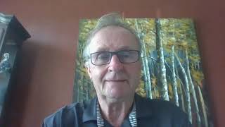 Celebrity What Is A Defined Benefit Pension Plan? Wealth