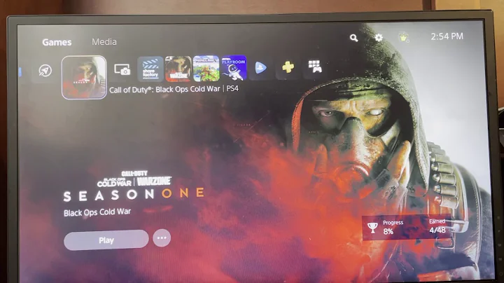 PS5: How to Fix Error Code NP-102946-2 “Please Install the Latest  Update File”