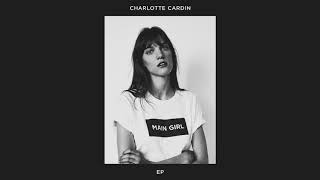 Charlotte Cardin - Paradise Motion (Official Audio) chords sheet