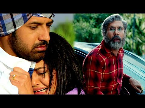 yaar-dildar-(2020)-binnu-dhillon-most-popular-comedy-movie-2020-|-latest-punjabi-movie-2020