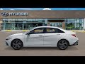 2026 Hyundai Elantra SEL Sport, Capital Hyundai Of Jacksonville