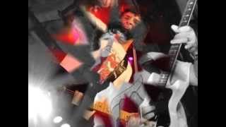 JUANSE - Clasico Rockero