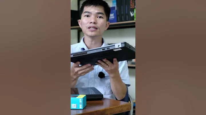 Laptop Thanh Lý Giá Rẻ Từ 5-6 Triệu Bao Checktest, Đổi Trả 7 Ngày #thomaytinh #itcoms #laptopgiare