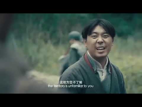 chinese-action-movie-english-sub-sniper-action-movies-2018-best-action-movies-hollywood-1