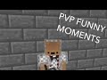 Some pvp on the funworld network