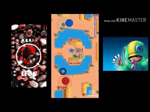 Играть вулкан игровые автоматы копеечный онлайн казино слоты