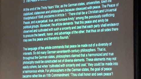 Christia Mercer   Leibniz