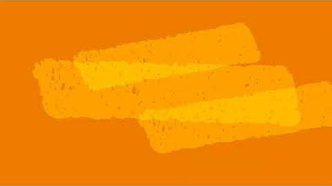 Spotfire : Python Data Functions - YouTube