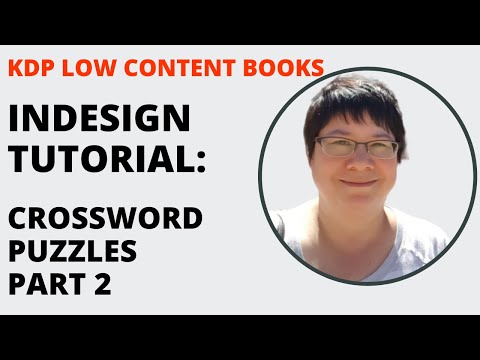 Degenre Of Graphic Novels Crossword