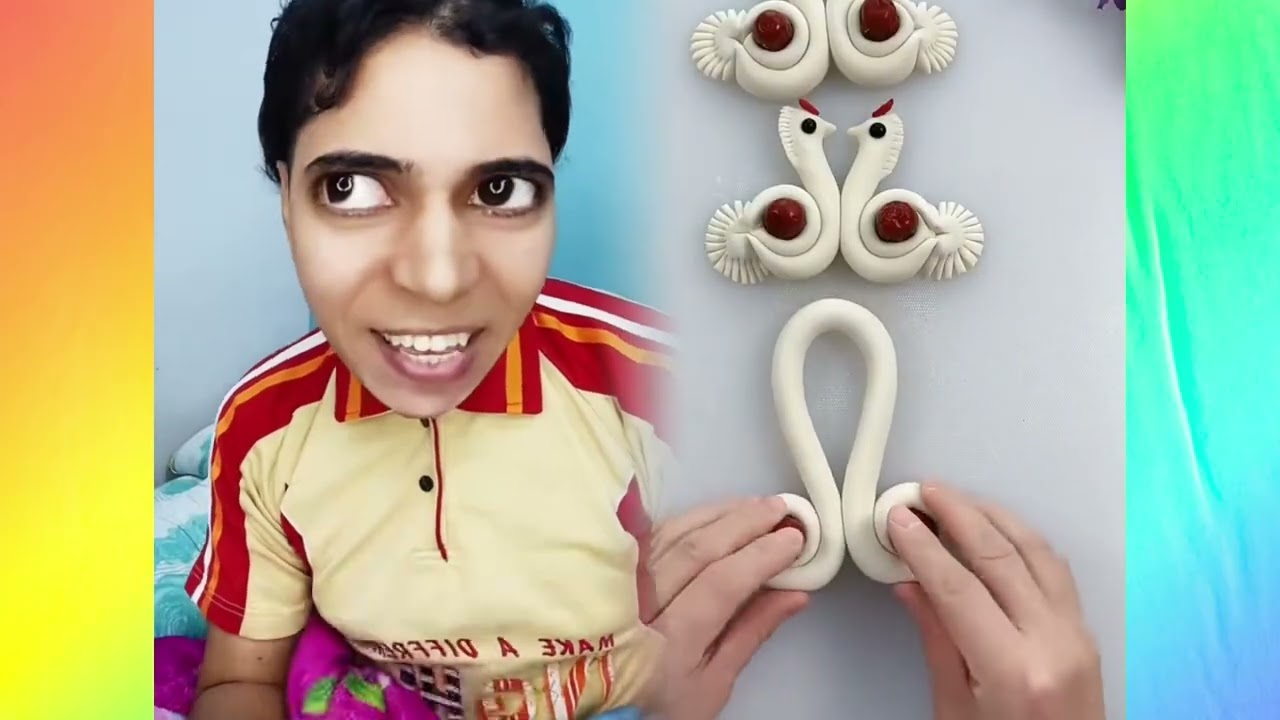 ✨Best POV time✨SLIME STORYTIME #Povs #unzip #funny #foryou #acting #story #fyp