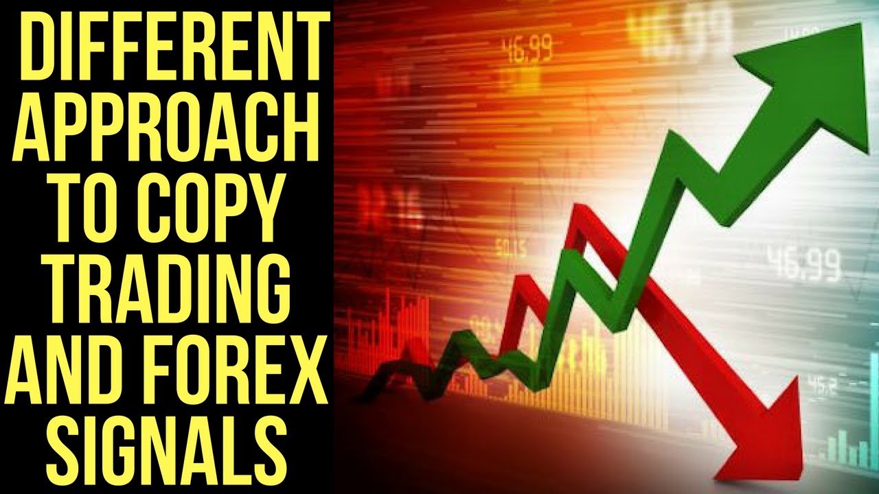 Different approaches. Копи трейдинг. Copy trading forex. Социальный трейдинг. Forex Signals copying.