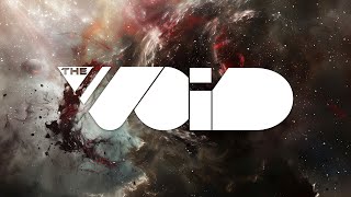 WATEVA - rubber bands - [THREAT]