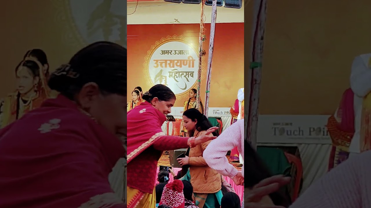 Yeh Rishta Kya Kehlata Hai 31 March, 2017 Written Update of Full Episode:  Naira fares excellently in the rituals pleasing Daadi - Bollywood News \u0026  Gossip, Movie Reviews, Trailers \u0026 Videos at Bollywoodlife.com, image size:1280x720