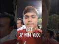 day 57 mini vlog #viral #minivlog #shortsvideo #vlog #viralvideo 👍😊