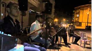 NECİP FAZIL KARAKUŞ///Bircanlıyım bircanlı
