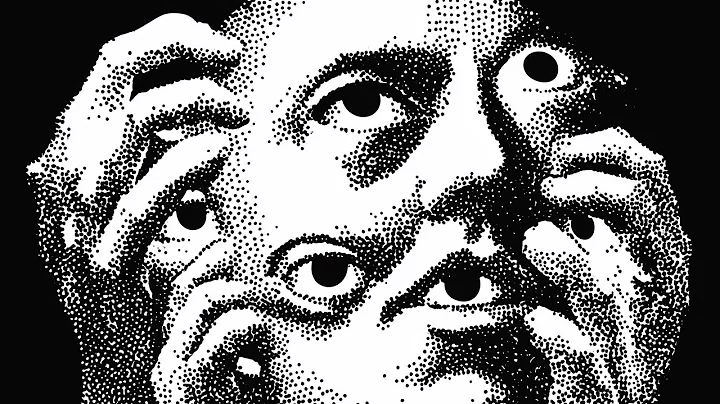 Psychology of People Who Don't Have an Inner Monologue