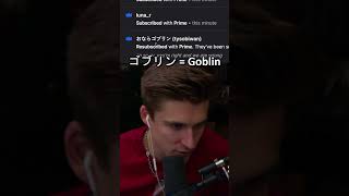 Ill Never Speak Japanese Again