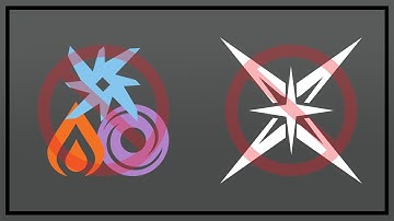 Destiny 2 Beyond Light: Huge Armor Mod Changes (Armaments) & Datto