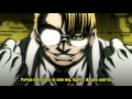 ヘルシング 少佐 演説 Mp3