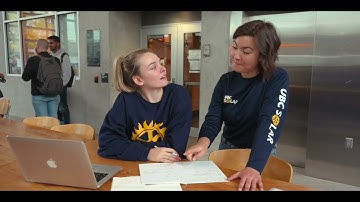 Build Your Future at UBC Engineering