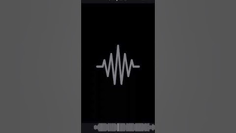 K Suave - No Strings Attached *Midnight in Malibu* Snippet