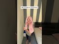 #shorts