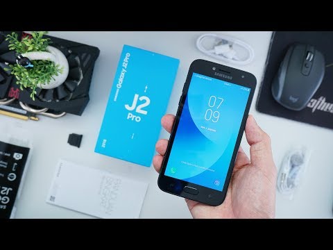 What Samsung Hp Galaxy