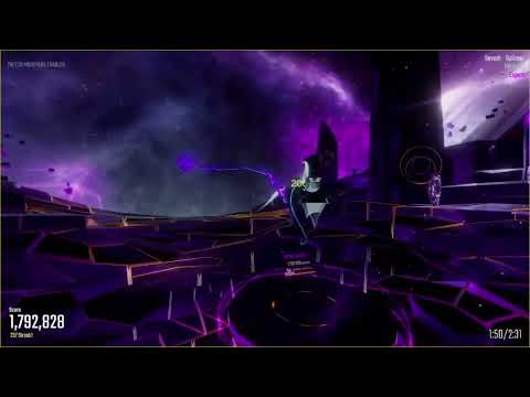 Savant - Splinter