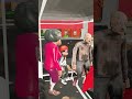 Baby Nick Understands Everything | Scary Teacher | 3D Animation #short #animation