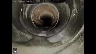 3634 W Saguaro Park Ln 3/28/25