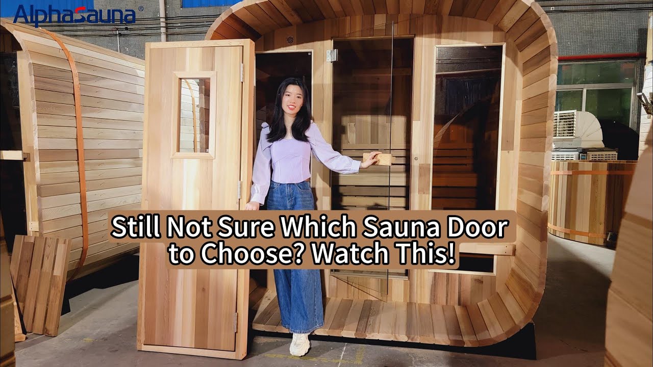 DELL G16 7630 Glúine Cearrbhachais an Treoir Úsáideora, image size:1280x720