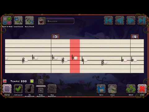 My Singing Monsters Composer Island Guide My Singing Monsters Composer Island Guide