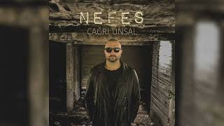 Çağrı Ünsal - Nefes Resimi