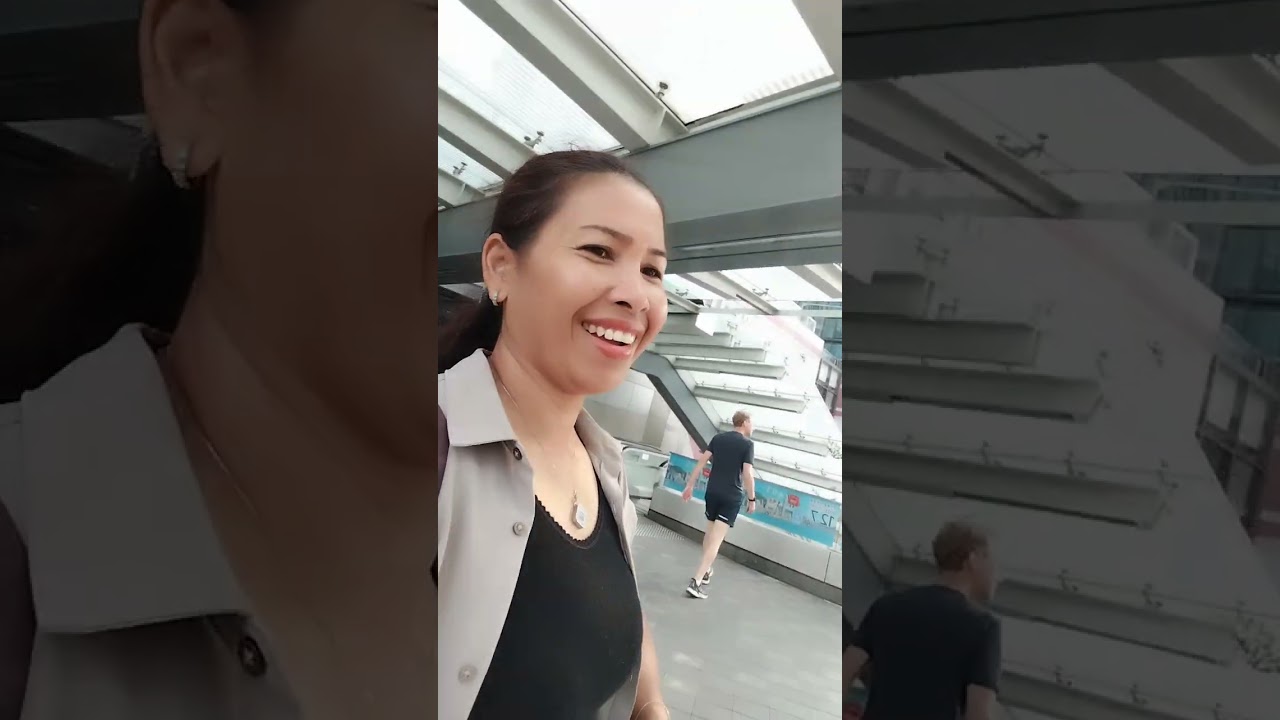 Waktunya budal merumput