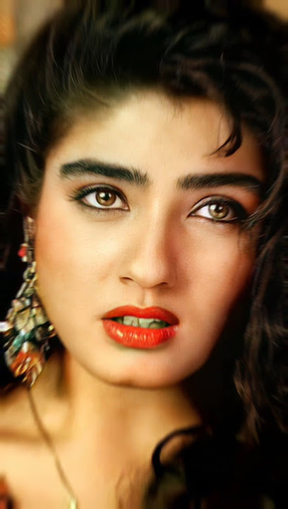 Bata Mujhko Sanam Mere | Full HD Videol Divya Shakti | Alka Yagnik | Hindi Song |Best Hit Song Hindi