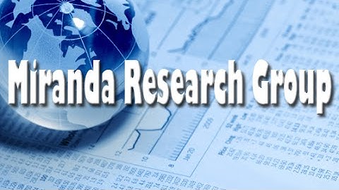 Using G*Power to Determine Sample Size