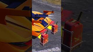 Can Free Fire Do This?