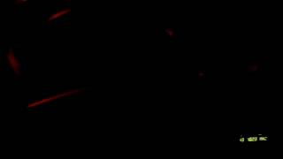 sHiZ 20120905 - Uncut camera original footage (VID_20120905_200716.mp4)