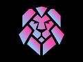Minecraft LeoneMC Live Stream!