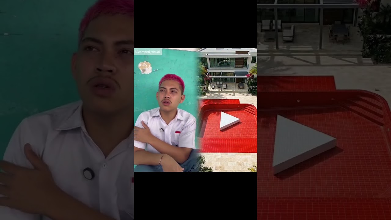 omped takut jarum suntik #foryou #funny #foryou #pov #storytime #drama #lucu #shortvideo