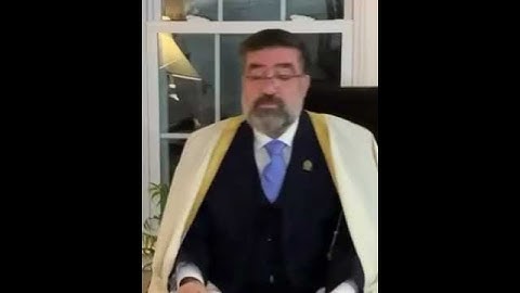 القاريء أحمد الزارع | ألم تر أن الله يسجد له من في السماوات و من في الأرض | سورة الحج | مقام صبا