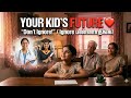 👉 “பல பெற்றோர் செய்யும் பெரிய தவறு! 😱”“Start with ₹500 → Secure Your Child’s Future!”