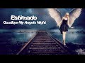 Estimado - Goodbye My Angels Night ( İtalo Disco )